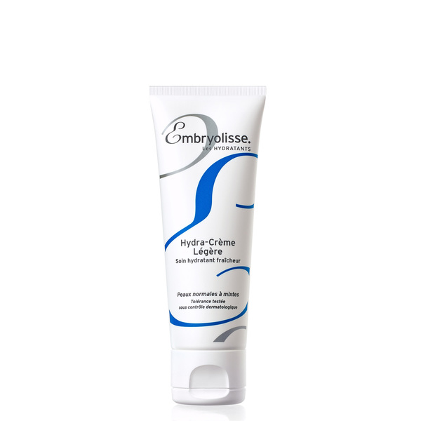 Embryolisse - Hydra-Creme Legere Tube 40 ml_0