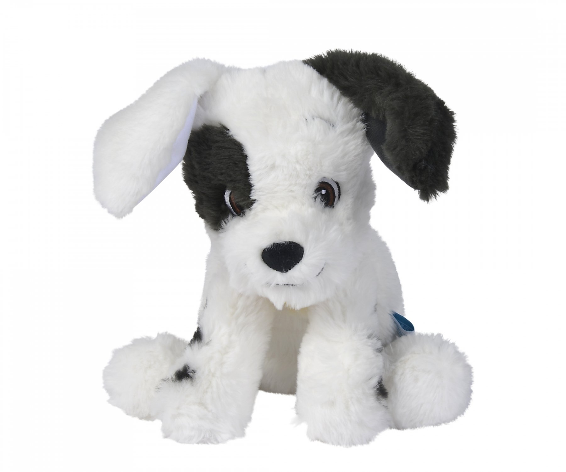 Disney - Super Soft Dalmatian (25 cm) (6315870299)_0
