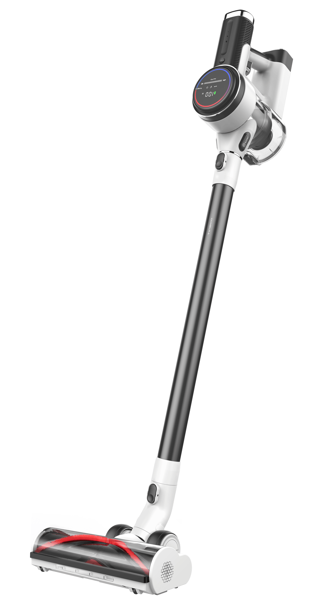 Tineco - PURE ONE S12 Tango N - Stick Vacuumcleaner_0