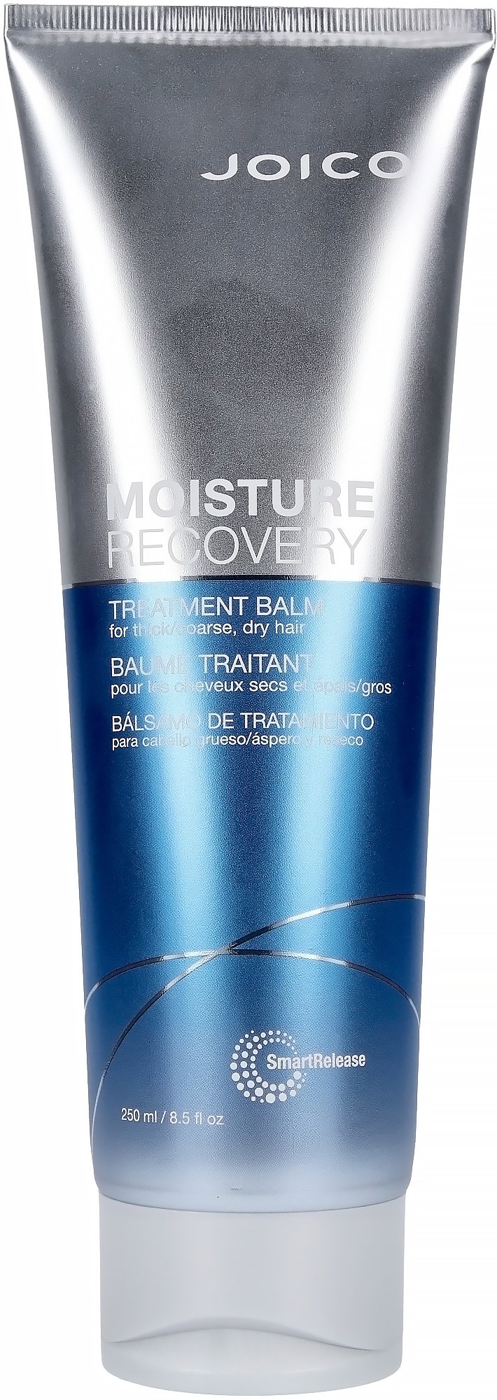 Joico - Moisture Recovery Treatment Balm 250 ml_0