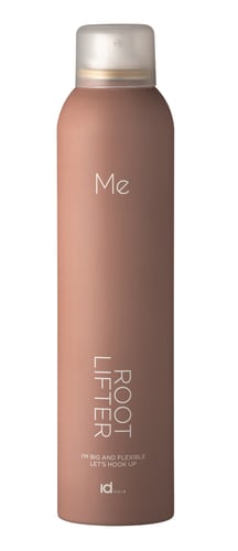IdHAIR - Mé Root Lifter 250 ml - picture