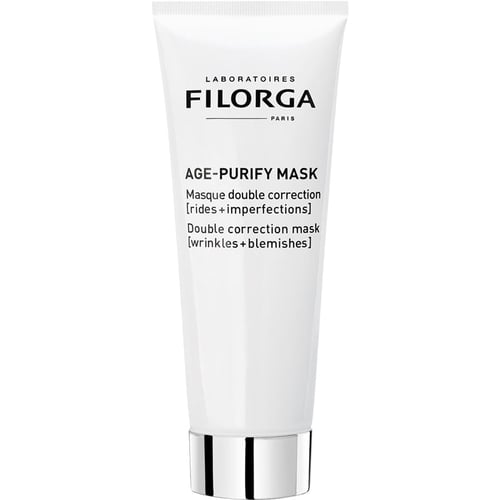 Filorga - Age-Purify Mask 75 ml - picture