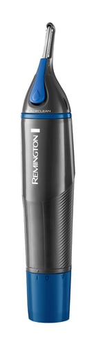 Remington - Nano Series Roterende Næsetrimmer NE3850_0