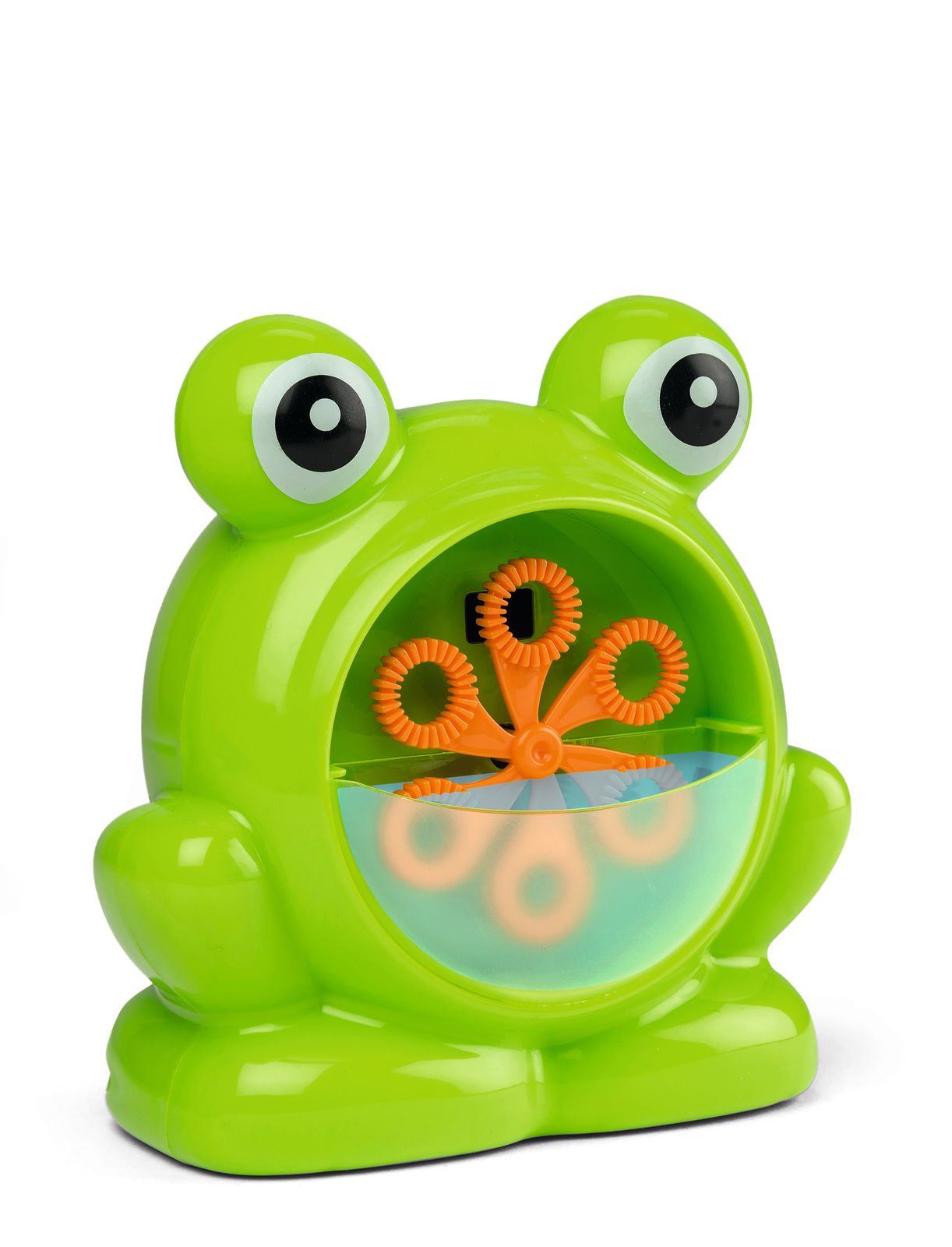 4-Kids - Soap Bubble Frog (23386)_0