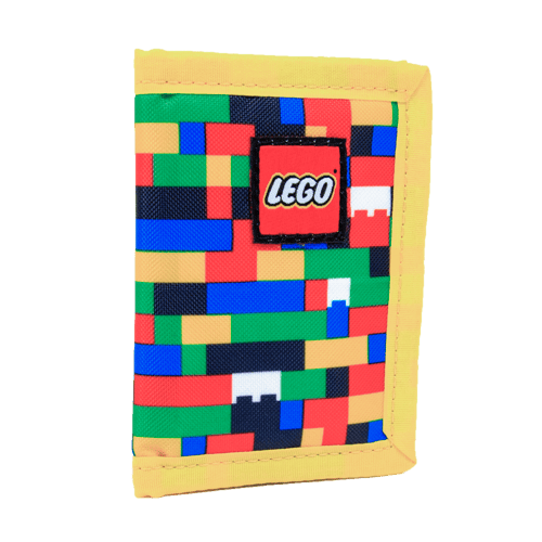 LEGO - Brick Pung - picture