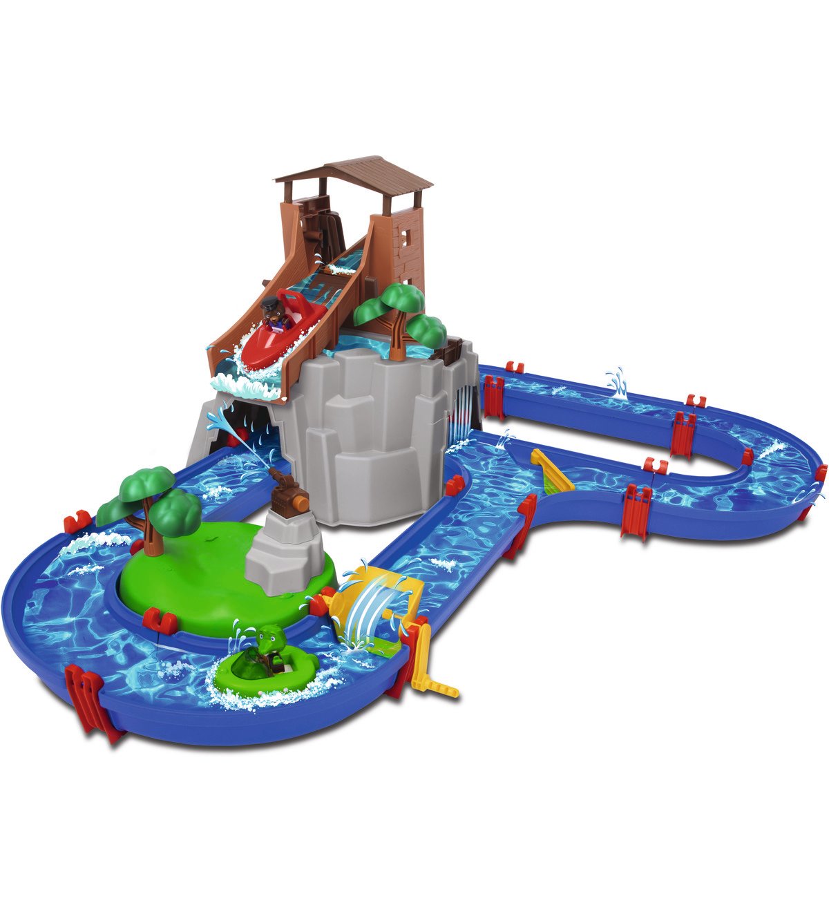 AquaPlay - Adventure Land (8700001547)_0