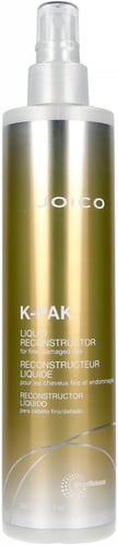 Joico - K-Pak Liquid Reconstructor 300 ml_0