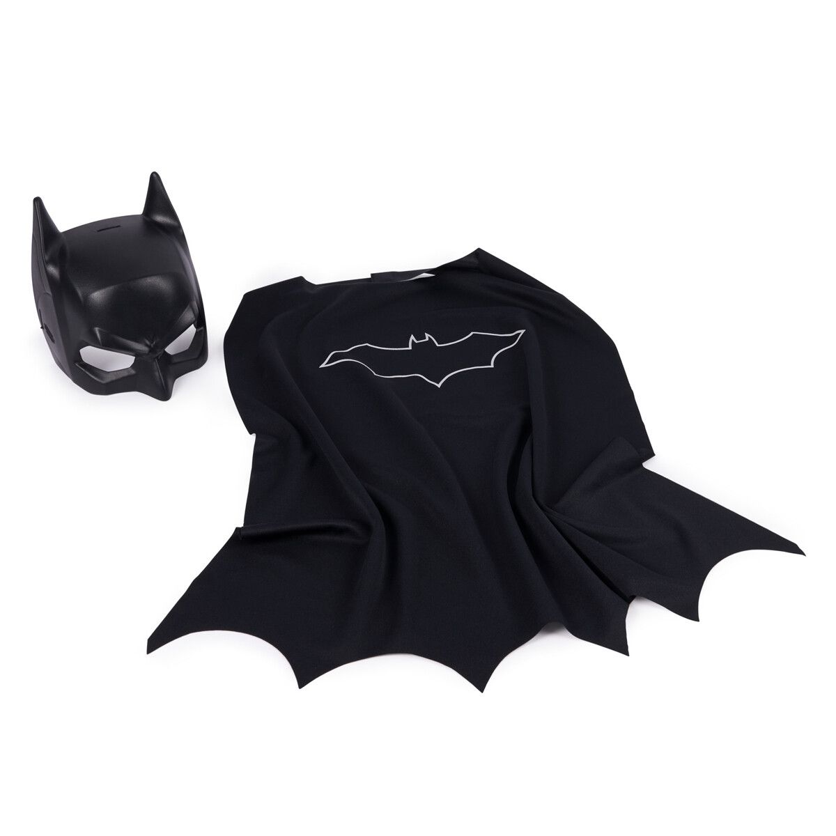 Batman - Cape & Mask Set (6067380)_0