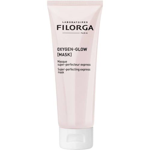 Filorga - Oxygen-Glow Mask 75 ml - picture