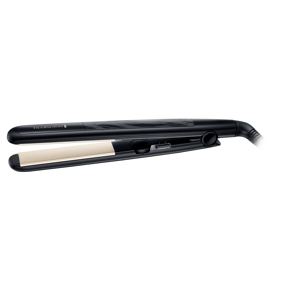 Remington - Ceramic Straight 230 S3500_0