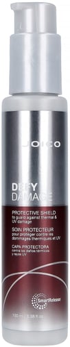Joico - Defy Damage Protective Shield 100 ml_0