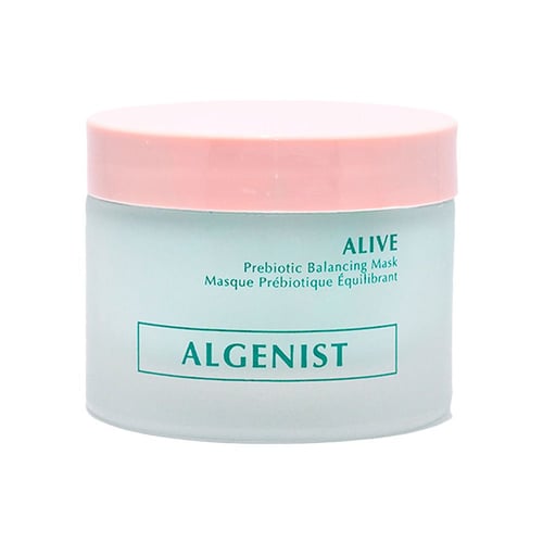 Algenist - Alive Prebiotic Balancing Mask 50 ml_0