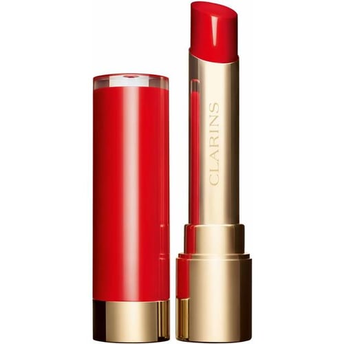 Clarins - Joli Rouge Leppelakk 742 Joli Rouge - picture