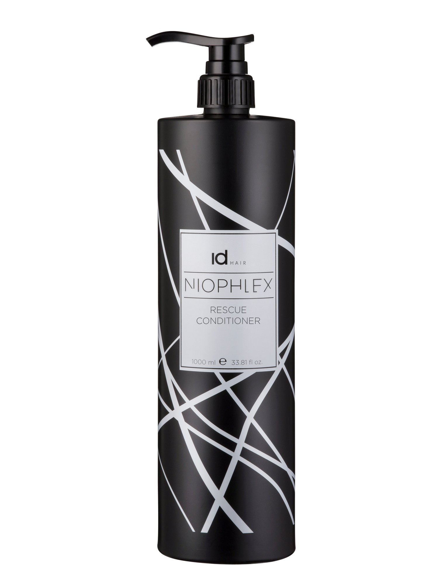 IdHAIR - Niophlex Conditioner 1000 ml_0