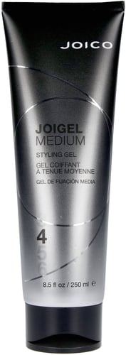 Joico - Joigel Medium Styling Gel 250 ml - picture