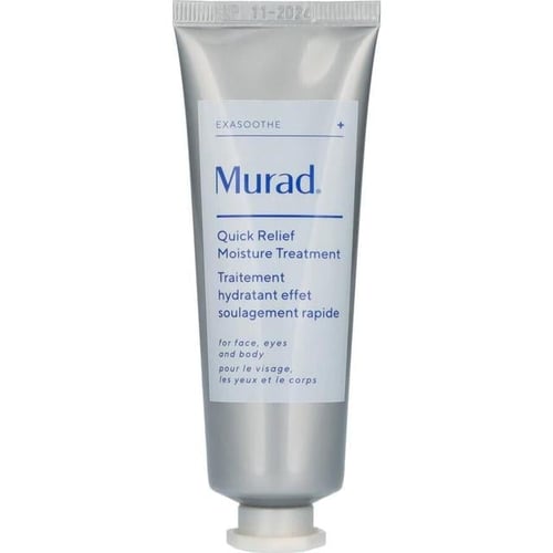Murad - Quick Relief Moisture Treatment 50 ml_0
