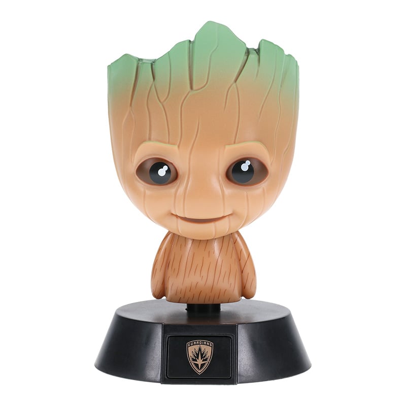 Groot Icon Light_0