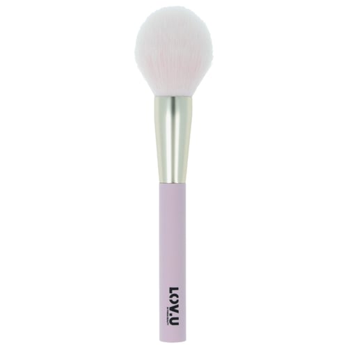 Parsa - LOV.U Powder Brush Pink - picture