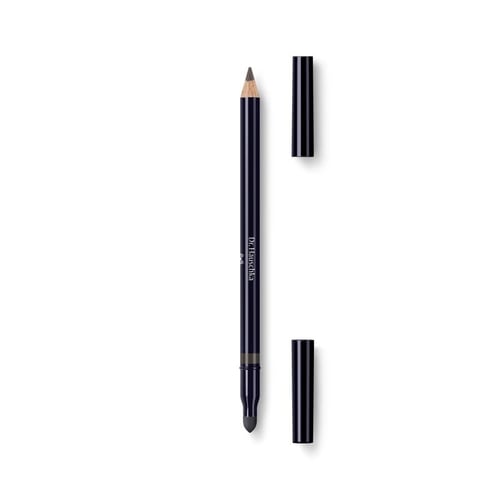 Dr. Hauschka - Eye Definer 05 Taupe 1.05 g - picture