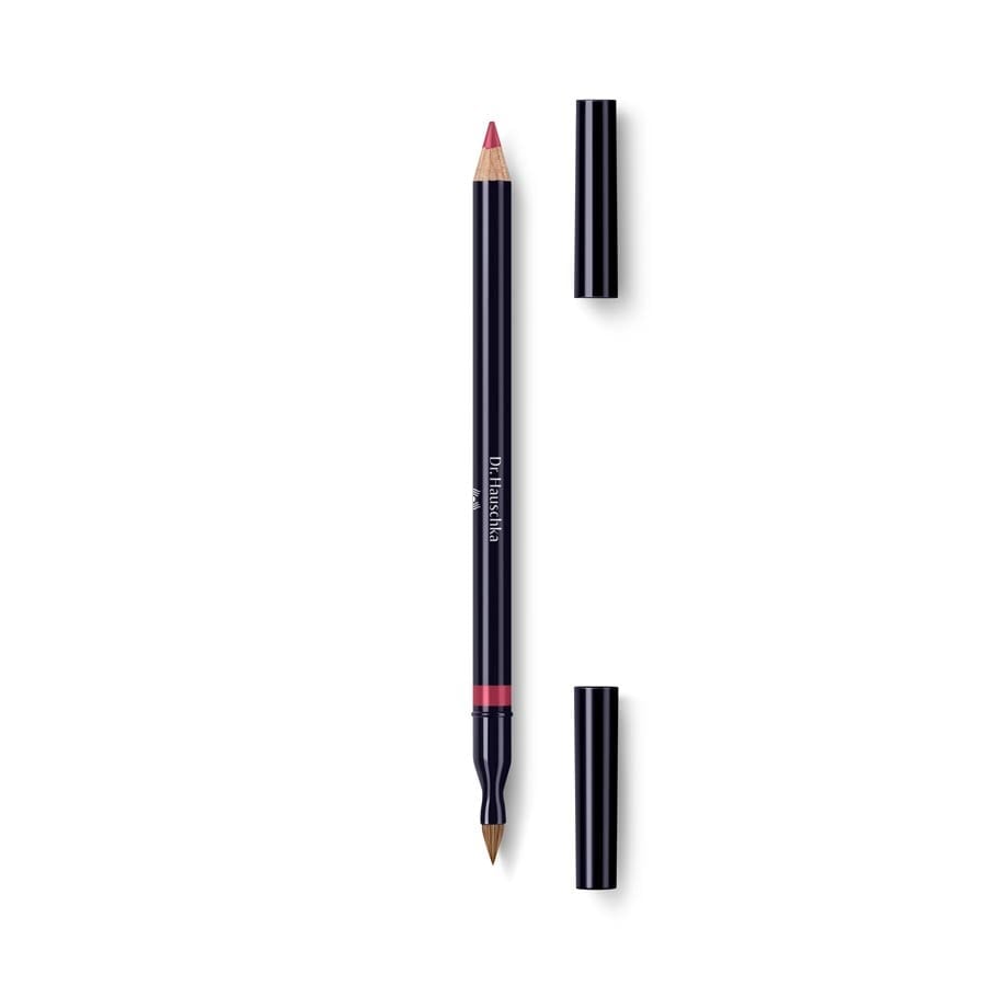 Dr. Hauschka - Lip Liner 01 Tulipwood 1.05 g_0
