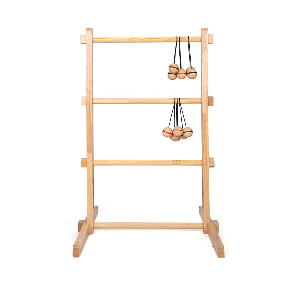 Stanlord - Ladder Golf (6951115)_0