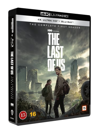 The Last of Us_0