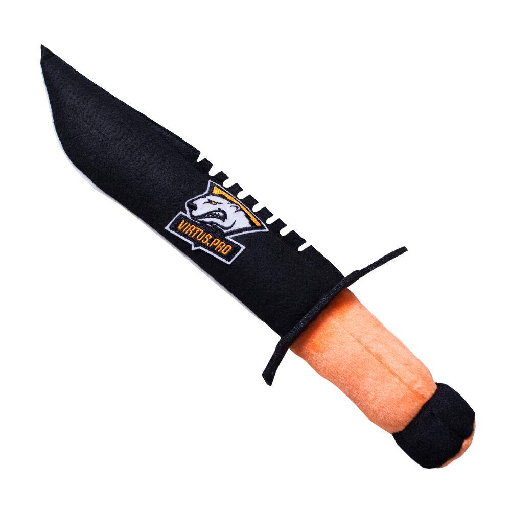 CS:GO   - Virtus.pro - Knife_0