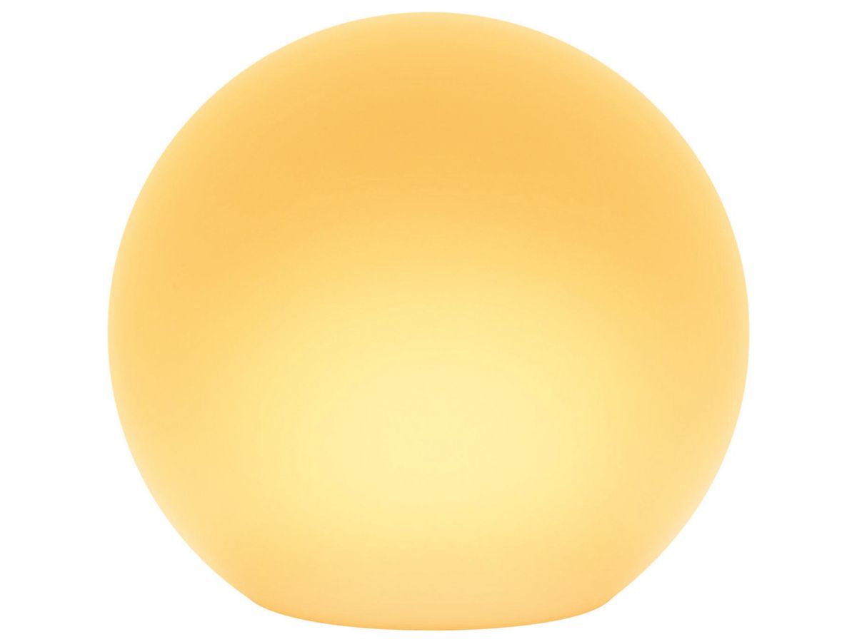 Eve - Flare - Portable Smart LED Lamp_0