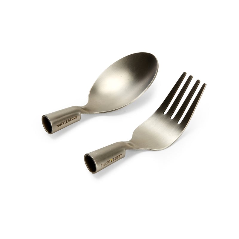 Huckleberry Forest Cutlery_0