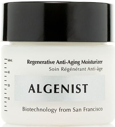 Algenist - Regenerative Anti-Aging Moisturizer 60 ml - picture