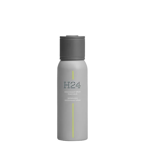 Hermés - H24 Refreshing Deodorant Spray 150 ml - picture