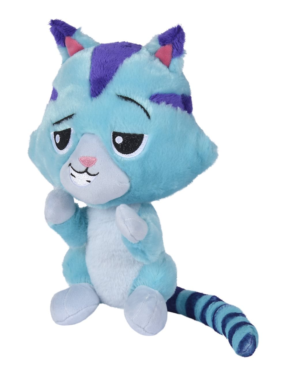 Gabby's Dollhouse - Catrat Plush (25 cm) (6305875234NPB)_0