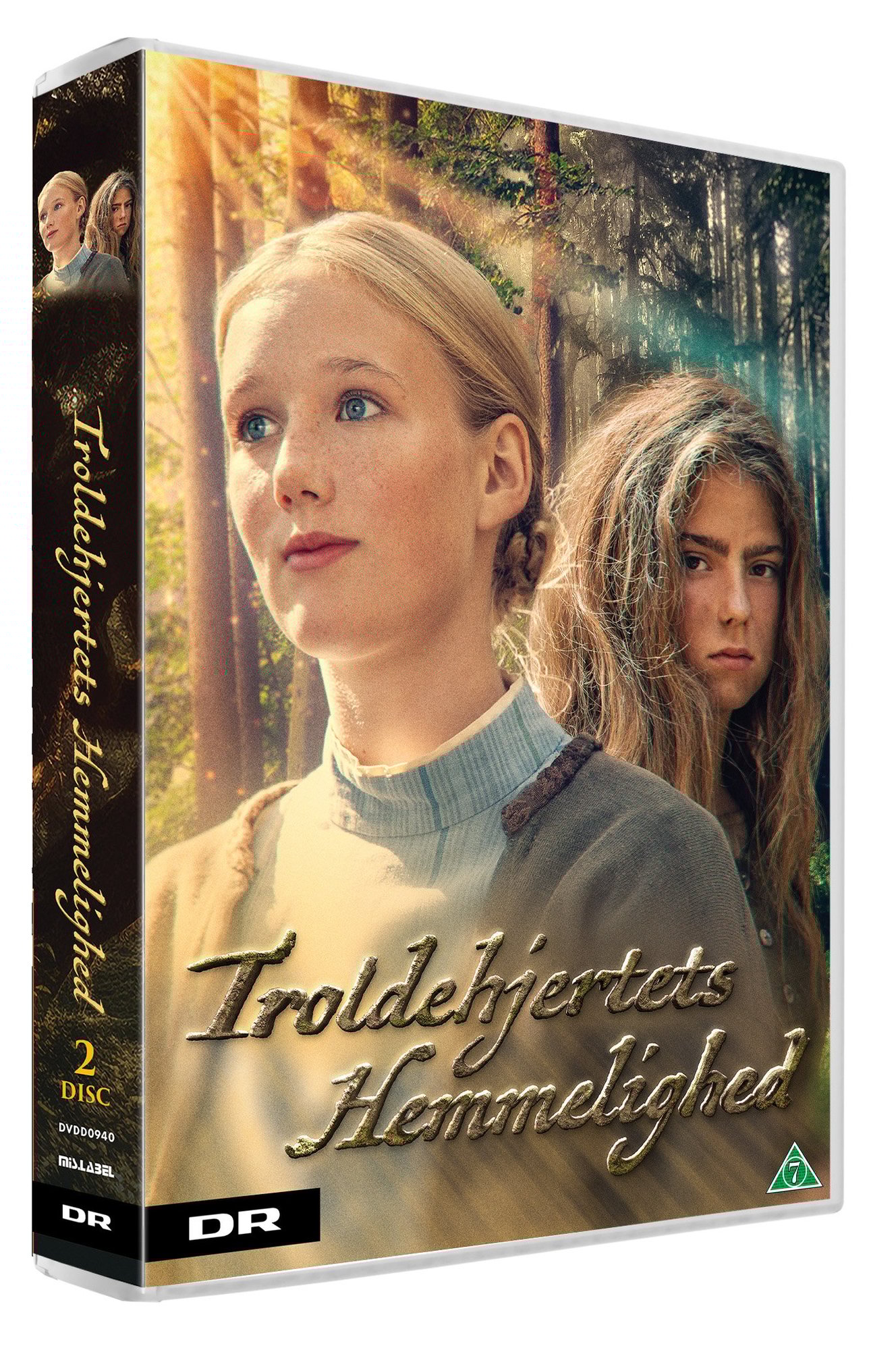 Troldehjertets Hemmelighed_0