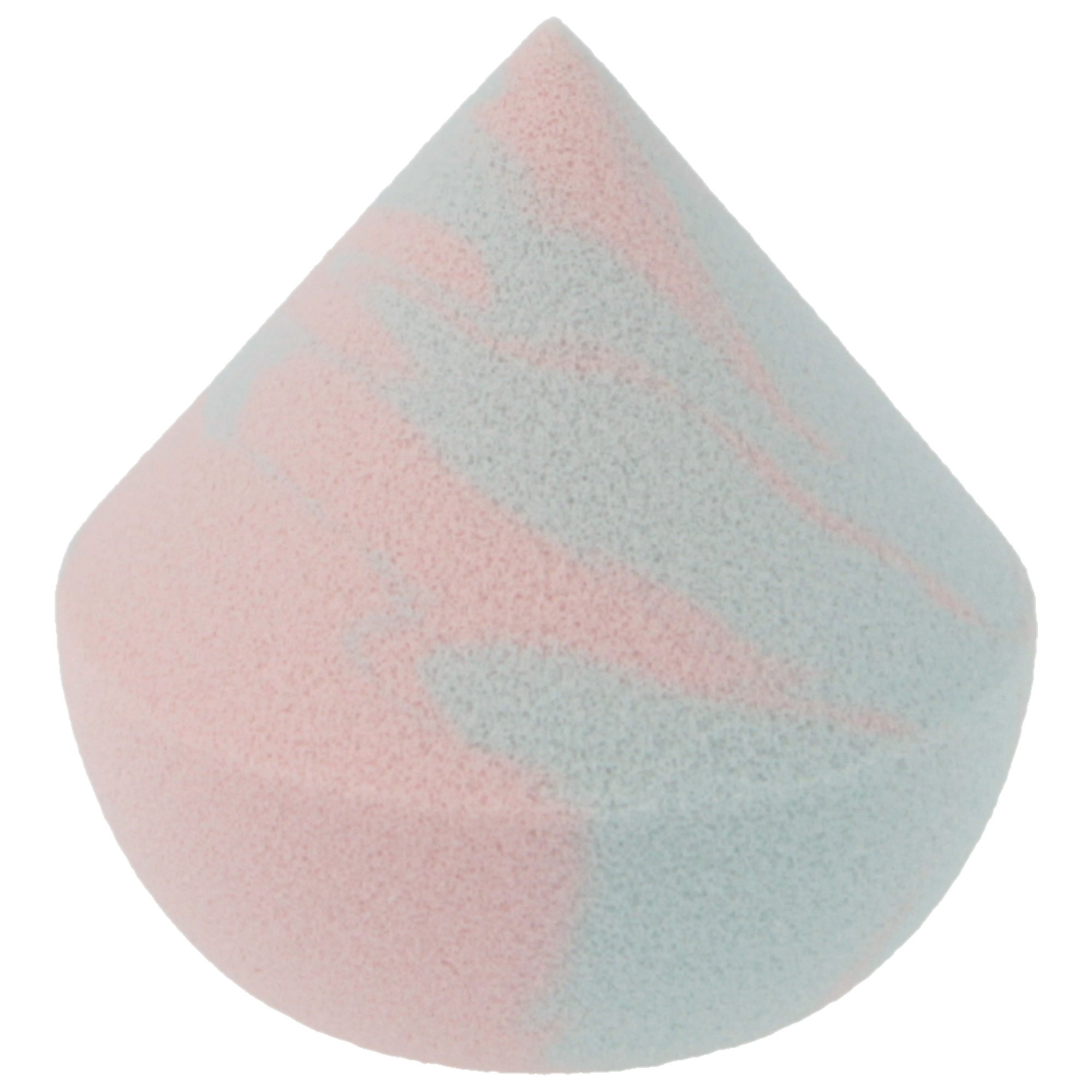 Parsa - LOV.U Make-Up Blender Multi_0