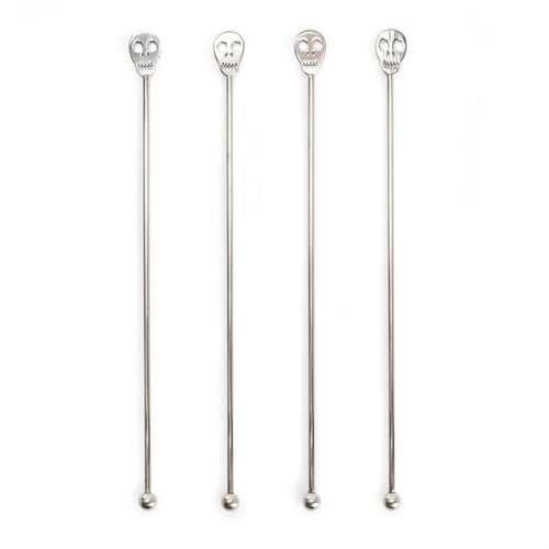 Cocktail Stirrers - picture