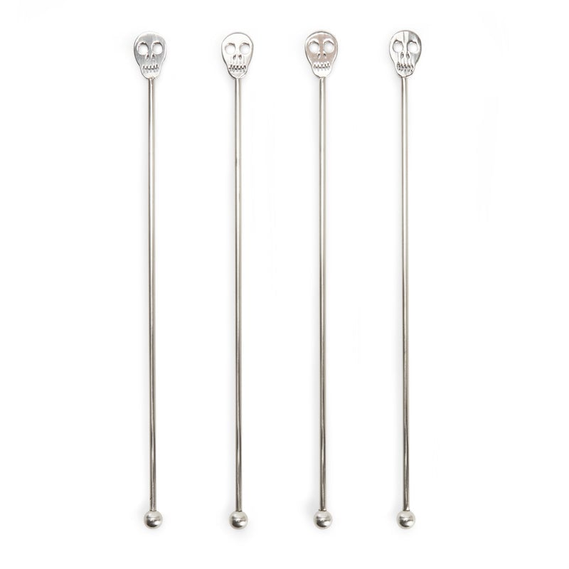 Cocktail Stirrers_0