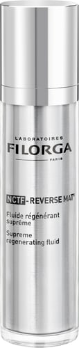 Filorga - NCTF - Reverse Mat Cream 50 ml - picture