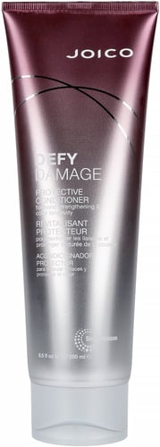 Joico - Defy Damage Protective Conditioner 250 ml - picture