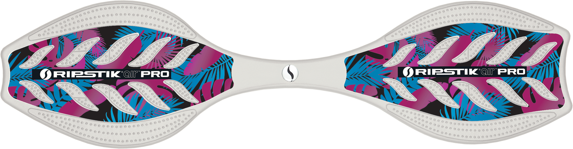 Razor - RipStik Air Pro - Special Edition White (15073305)_0