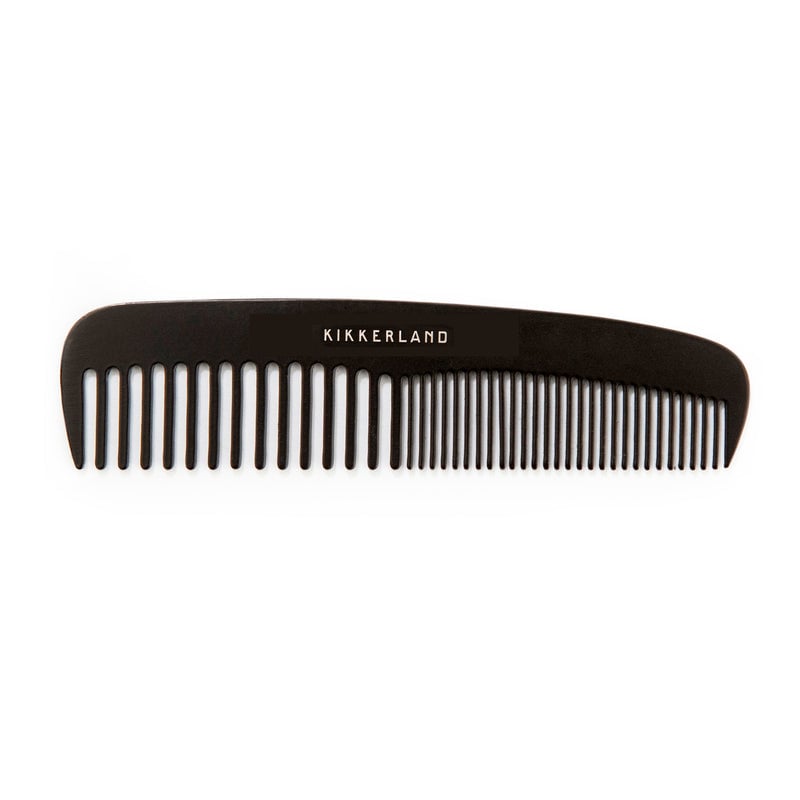 Mini Mustache Comb_0