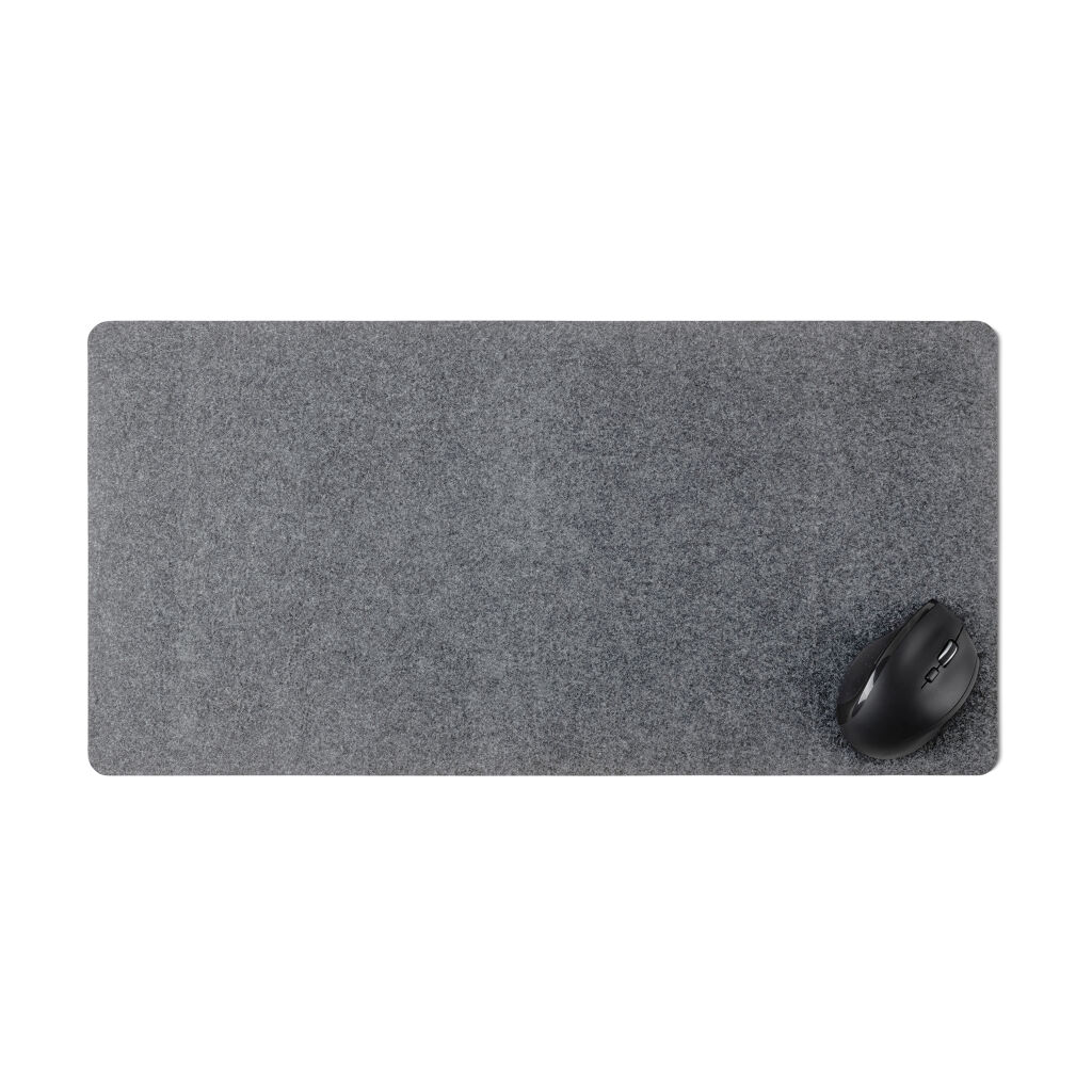 Felt Desk Pad (US225)_0