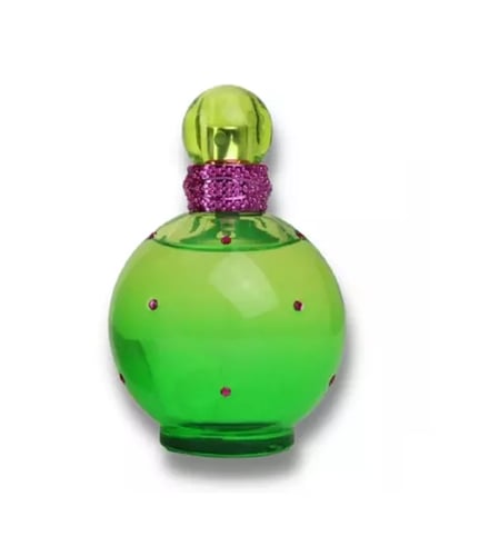Britney Spears - Jungle Fantasy EDT 100 ml - picture