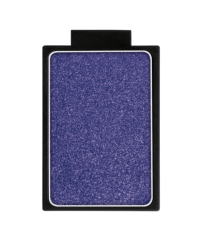 Buxom - Single Bar Shade Posh Purple - picture