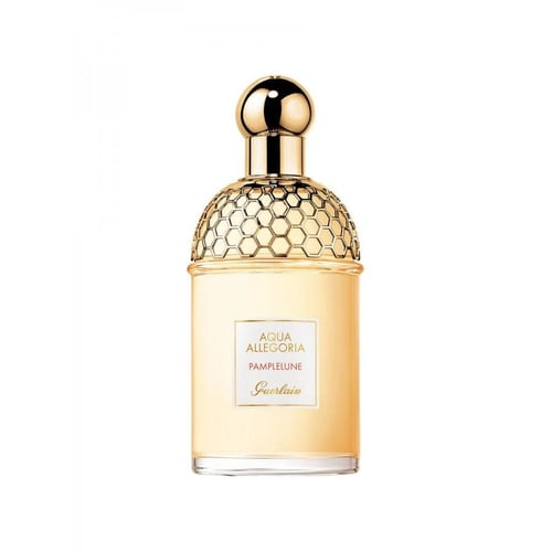 Guerlain - Aqua Allegoria Pamplelune EDT 125 ml_0