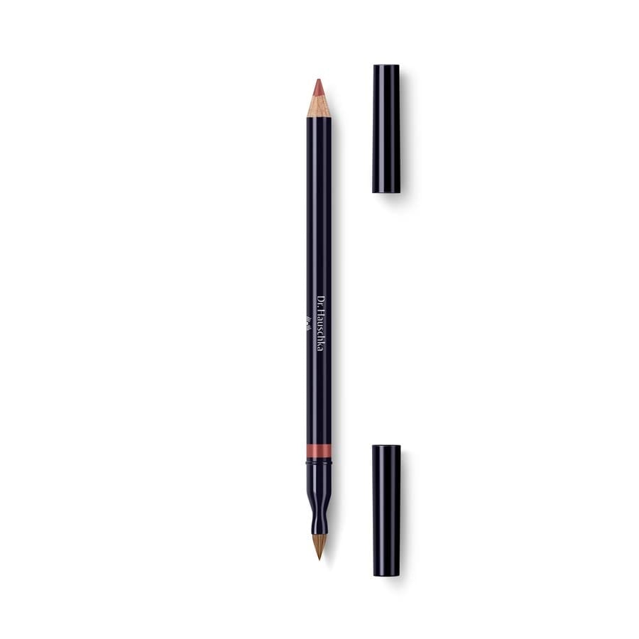 Dr. Hauschka - Lip Liner 04 Cumaru 1.05 g_0