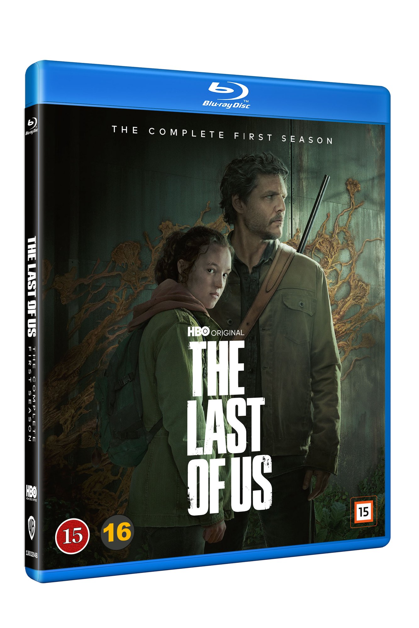 The Last of Us_0