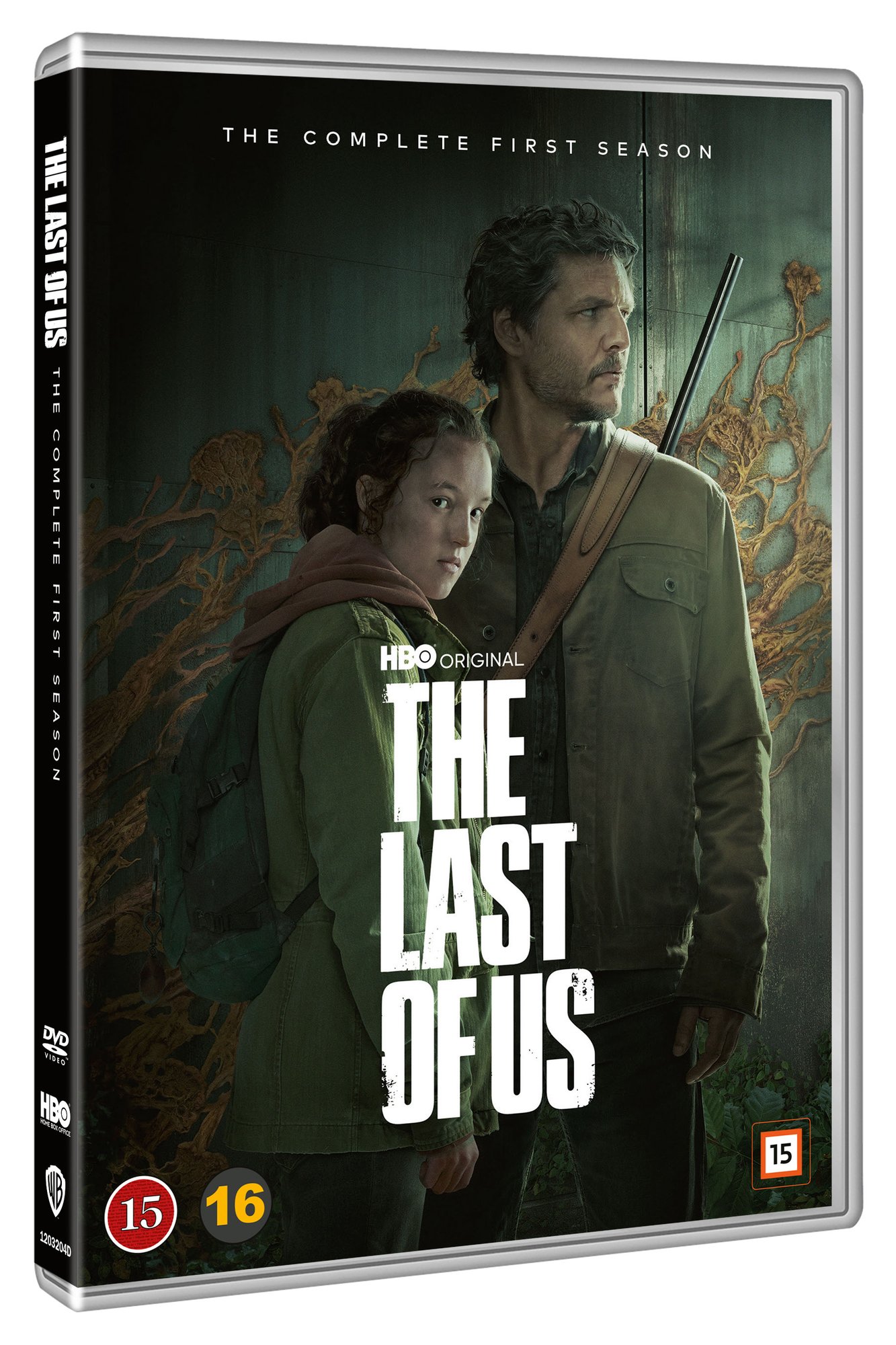 The Last of Us_0
