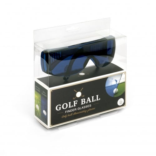 Golf Ball Finder Glasses - picture