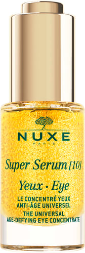 Nuxe - Super Øjenserum 30 ml_0