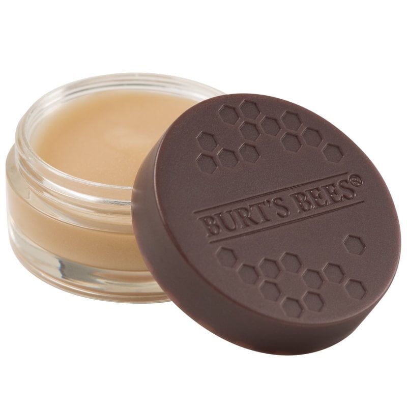 Burt's Bees - Overnight Lip Treatment_0